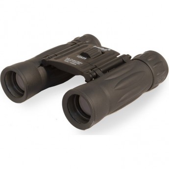 Бинокль LEVENHUK ATOM 12x25 Бинокль LEVENHUK ATOM 12x25