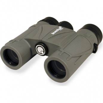 Бинокль LEVENHUK KARMA PLUS 8x25 Бинокль LEVENHUK KARMA PLUS 8x25