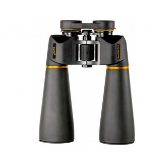 Бинокль LEVENHUK BRUNO PLUS 25x70 Бинокль LEVENHUK BRUNO PLUS 25x70