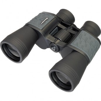Бинокль LEVENHUK DISCOVERY FLINT 12x50