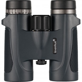 Бинокль LEVENHUK NEW KARMA PLUS 8x32