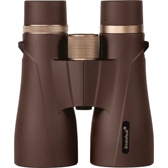 Бинокль LEVENHUK NEW VEGAS ED 10x56