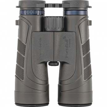 Бинокль LEVENHUK NITRO 12x50 Бинокль LEVENHUK NITRO 12x50