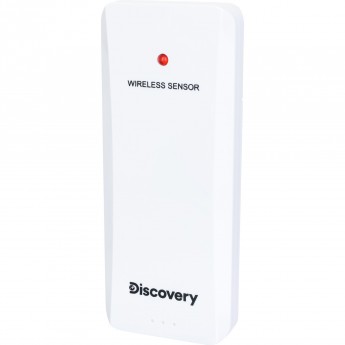 Датчик LEVENHUK DISCOVERY REPORT WA20-S для метеостанций