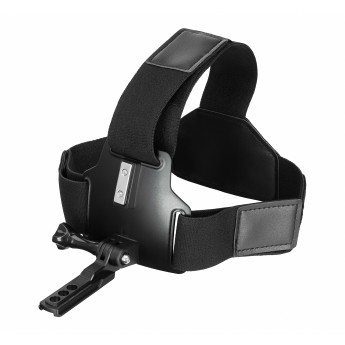 Крепление на голову для LEVENHUK ATOM DIGITAL DNB250