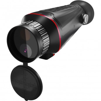 Монокуляр цифровой ночного видения LEVENHUK HALO 20X PLUS Монокуляр цифровой ночного видения LEVENHUK HALO 20X PLUS