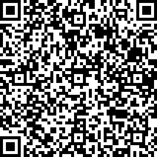 Написать во ВКонтакте