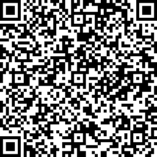 Написать во ВКонтакте